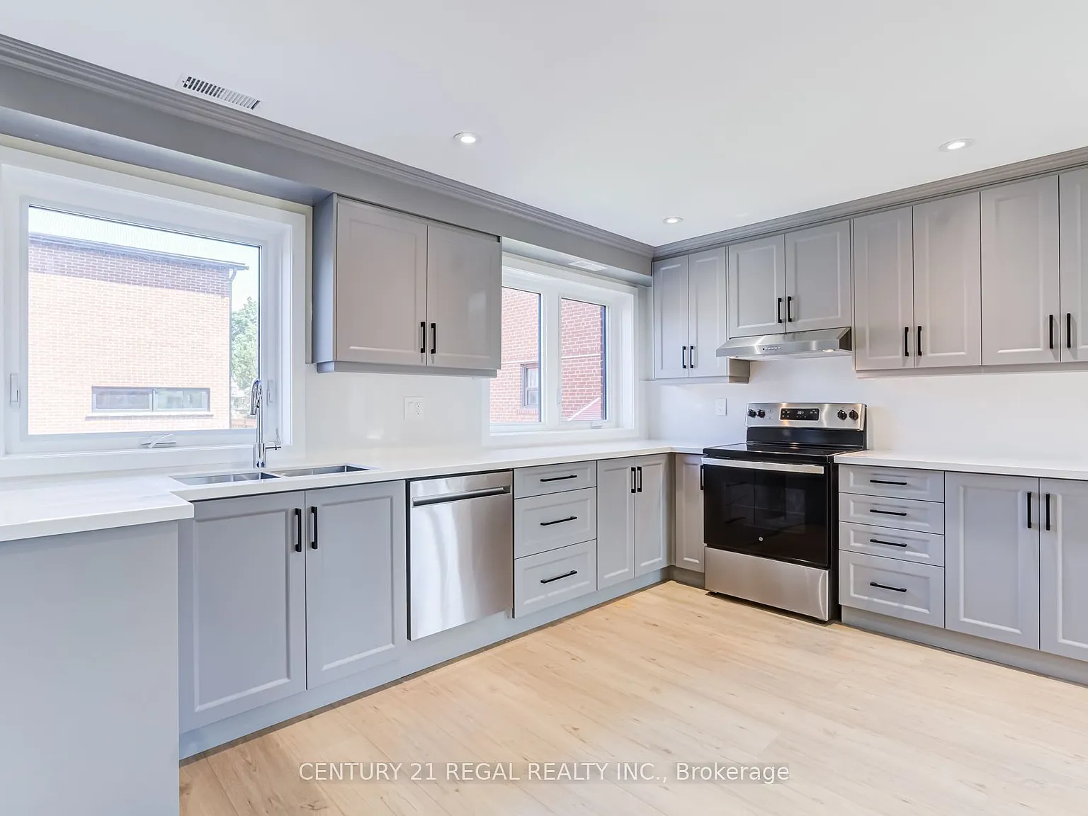 2 bed, $2,650 — Photo 3