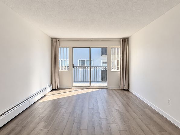 1 bedroom rental in Vancouver — photo 5