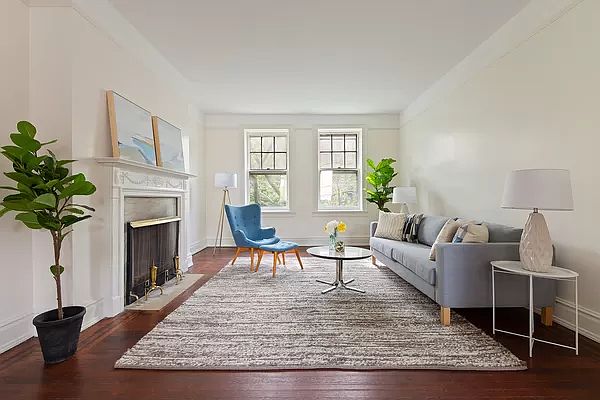 1st image of 3541 76th St
