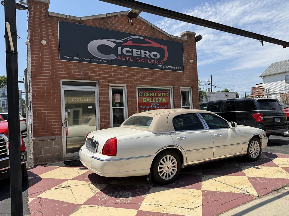 1st image of 1328-1334 S Cicero Ave