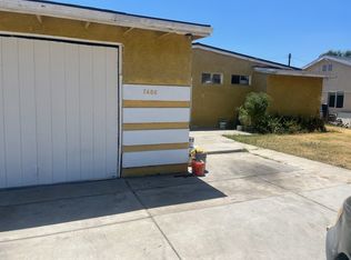 7486 Eddy Ave, Riverside, CA 92509
