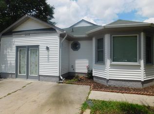 2608 Larchwood Cv, Virginia Beach, VA 23456