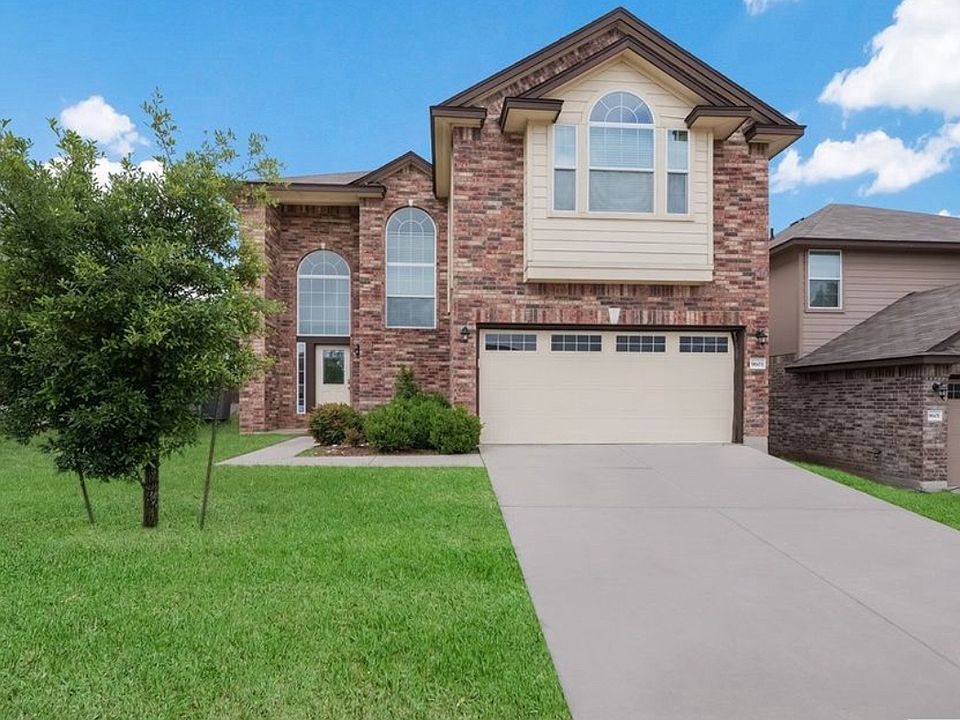 1st image of 9603 Adeel Dr