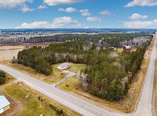 2291 State Highway 18, Finlayson, MN 55735