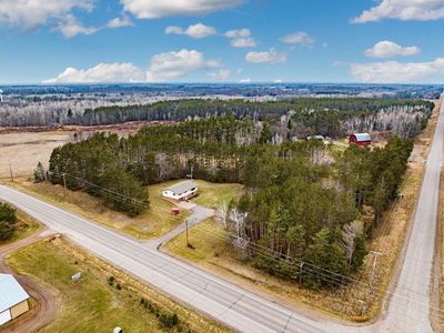 2291 State Highway 18, Finlayson, MN, 55735