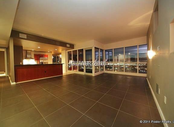 5th image of 4575 Dean Martin Dr Unit 3006