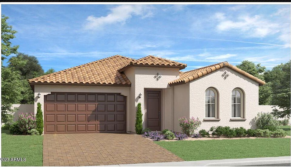 1st image of 11142 W LUXTON Lane