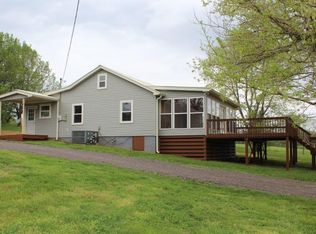 1860 Shoot Rd, Hartsville, TN 37074