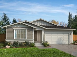 17061 126th Street Ct E, Bonney Lake, WA 98391