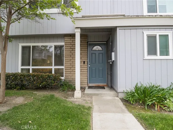 23511 Silver Spring Ln, Diamond Bar, CA 91765