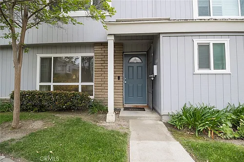 23511 Silver Spring Ln Photo 1