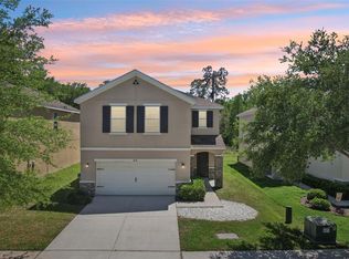 814 Wiltonway Dr, Plant City, FL 33563