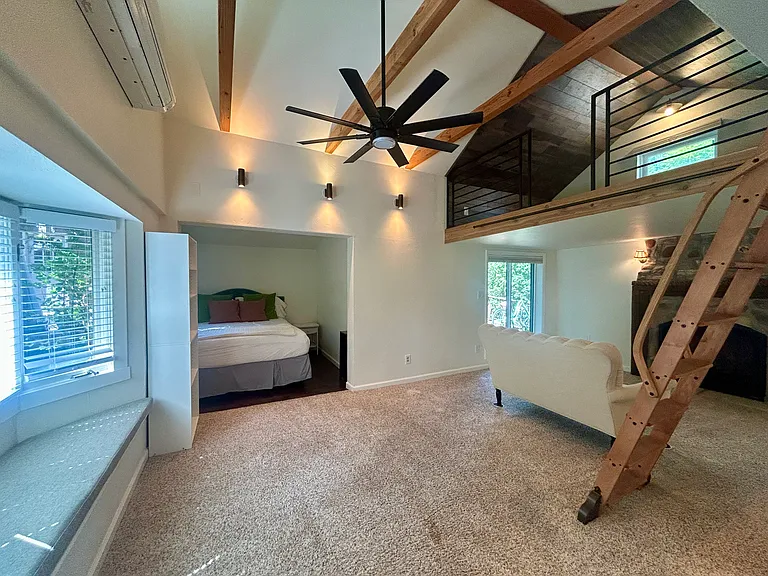 1400 E Dartmouth Ave #B — Photo 6