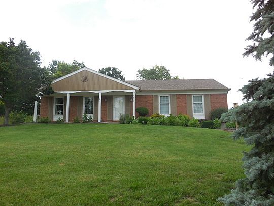 1st image of 20639 Longview Dr