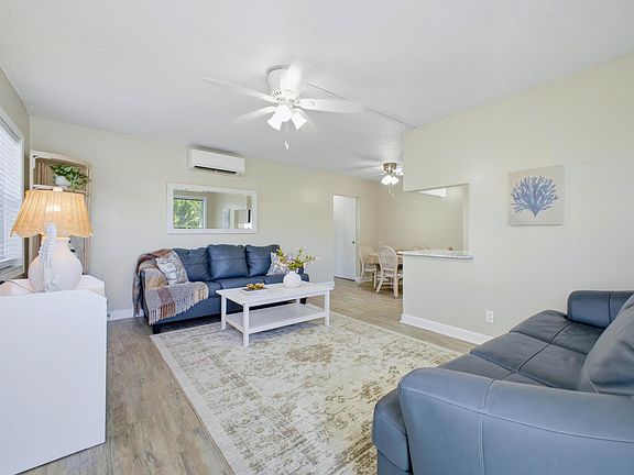 4th image of 3600 N Ocean Drive #210