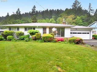 5830 W A St, West Linn, OR