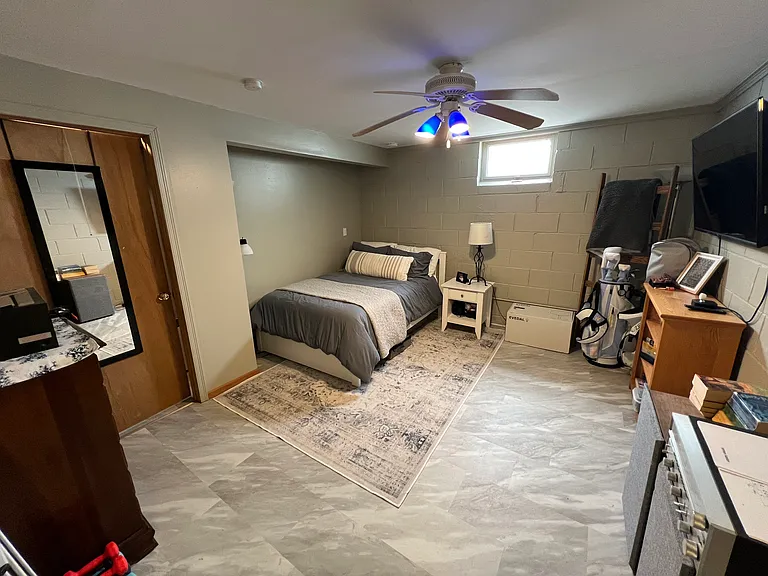 45 20th Ave N #45 — Photo 9