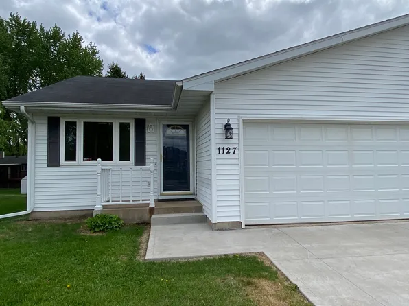 1127 Glenn Pl, Eau Claire, WI 54703