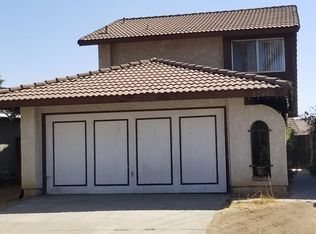 23455 Rolanda Dr, Moreno Valley, CA 92553