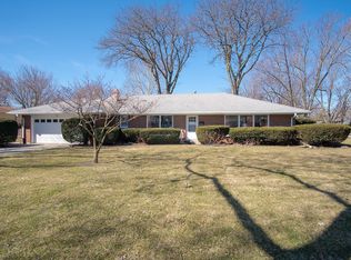 542 Seneca Dr, Aurora, IL 60506