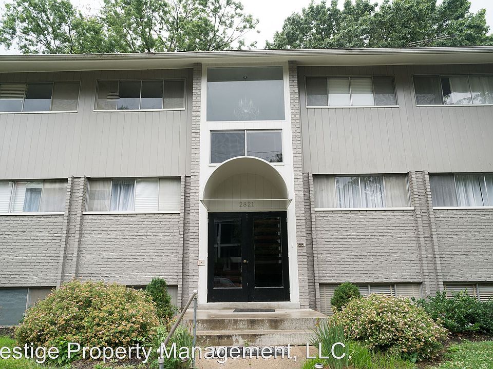 1st image of 2821 Griffiths Ave APT 2