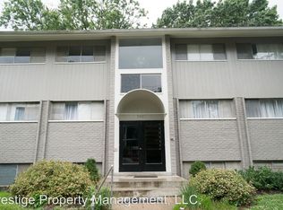 2821 Griffiths Ave APT 2, Cincinnati, OH 45208