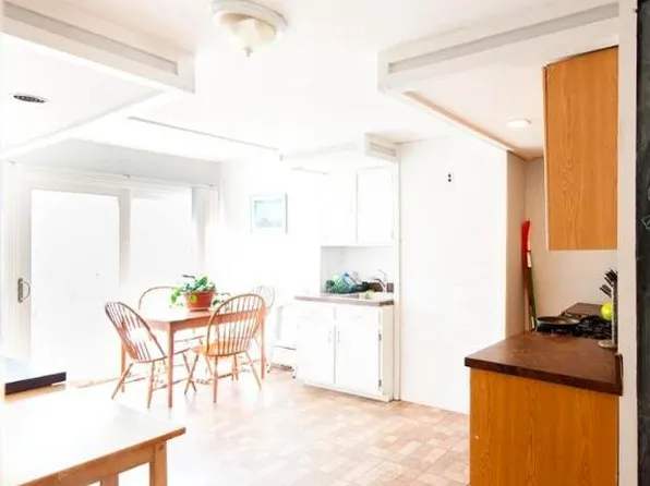 837 1/2 E 2nd St Unit 1, Boston, MA 02127