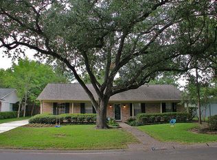 9538 Meadowbriar Ln, Houston, TX 77063