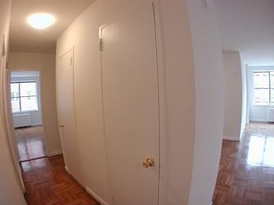 4th image of 1296-1304 3rd Ave