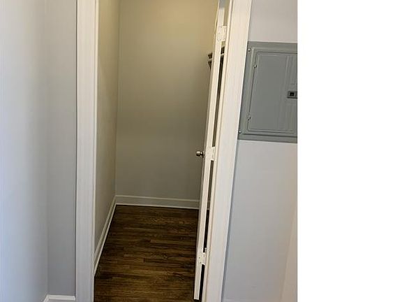5th image of 6437 S Kenwood Ave #2
