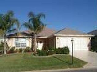 12643 SE 97th Terrace Rd, Summerfield, FL 34491