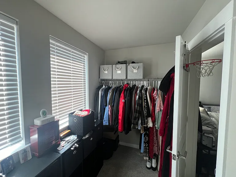 5565 SE 80th Ave — Photo 13