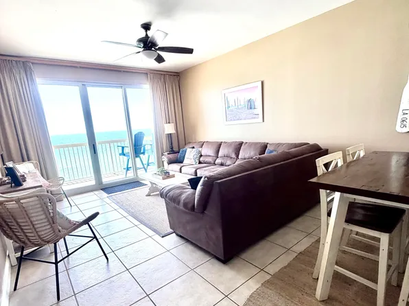 15817 Front Beach Rd E #2-804, Panama City Beach, FL 32413