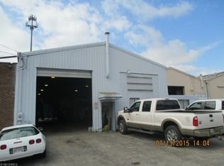 594 Spring St, Struthers, OH 44471