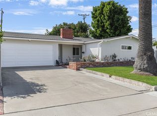 7901 Rhine Dr, Huntington Beach, CA