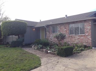 315 Moore St, Santa Cruz, CA 95060