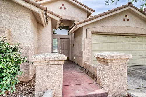 8533 Sierra Cima Ln Photo 1
