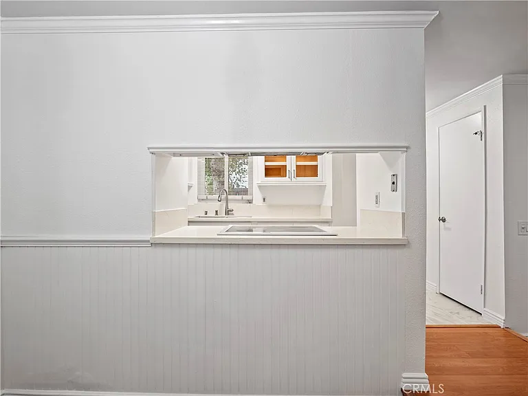 18411 Hatteras St #138 — Photo 8