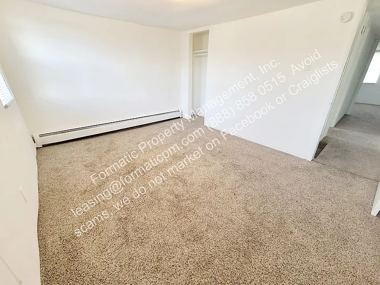 171 Almond Ln — Photo 5