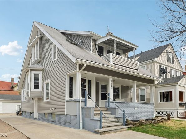 1447 Lakeland Ave, Lakewood, OH 44107