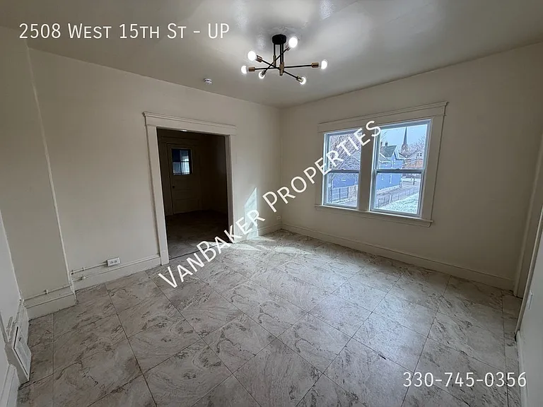 2508 W 15th St #UP — Photo 7