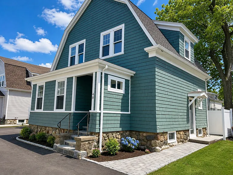 40 Grant Pl — Photo 42