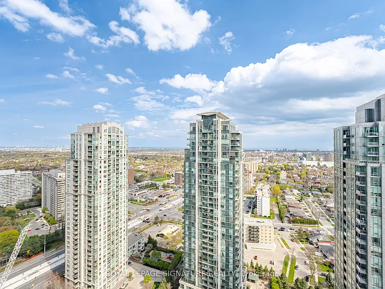 36 Elm Dr W #3701 — Photo 16