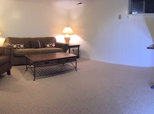 1464 Capitol St, Ogden, UT 84401