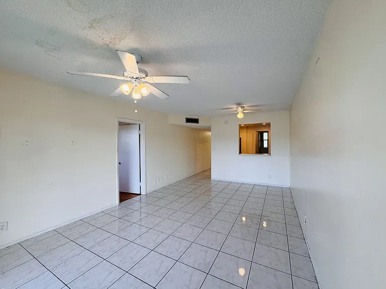 8025 Colony Cir S — Photo 11