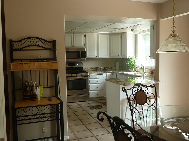 8697 S Treasure Mountain Dr — Photo 12