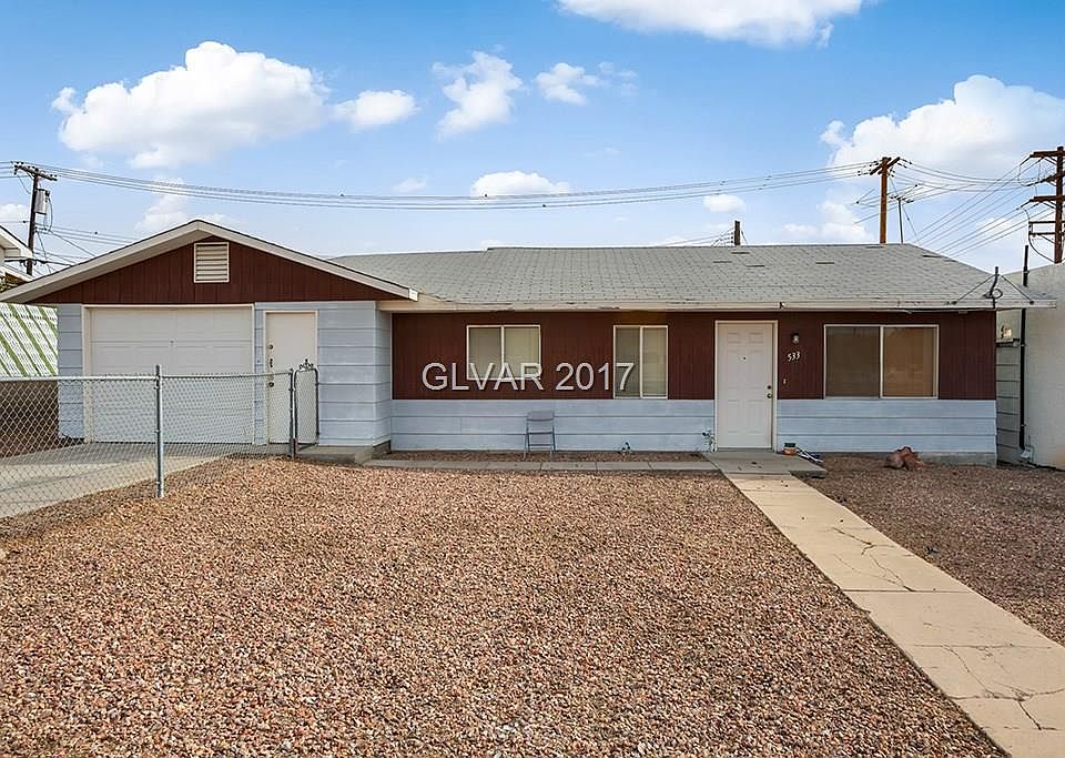 1st image of 533 I Avenue