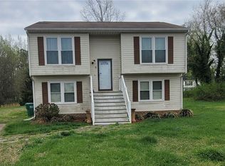 1405 Shadowbrook Ct, Henrico, VA 23231