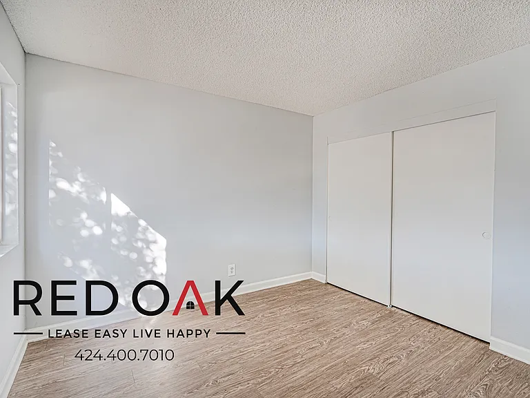 17516 Grand Ave #1 — Photo 10