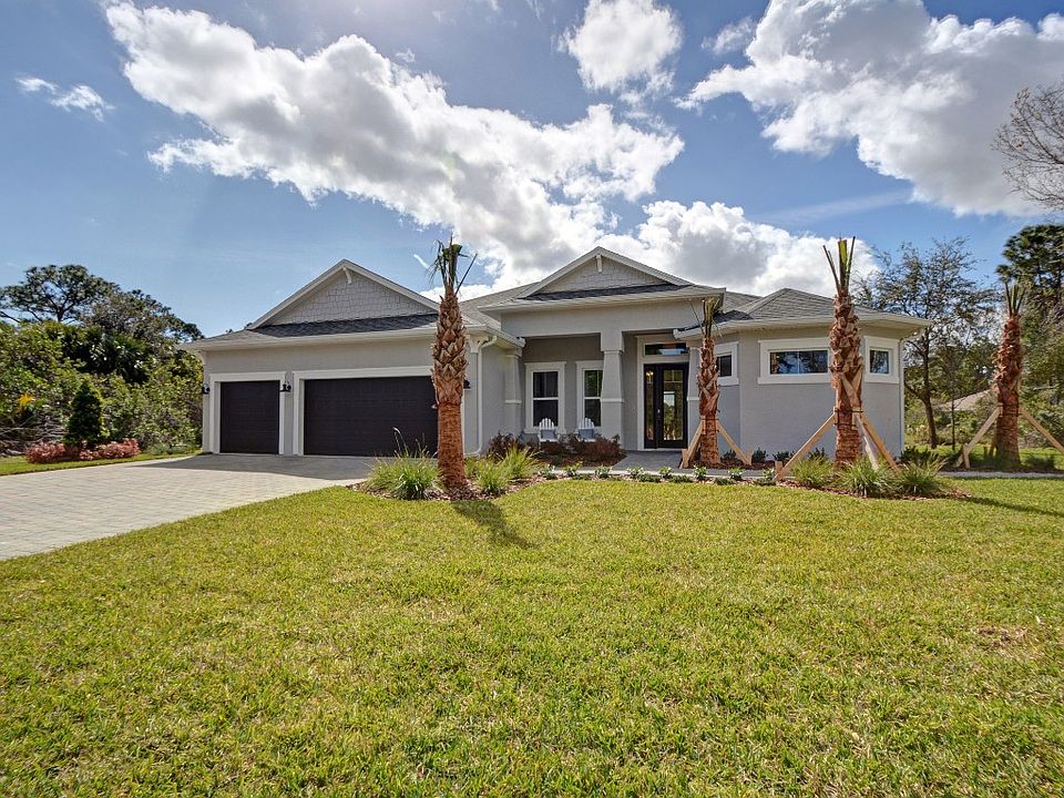 1st image of 6046 Sequoia Cir